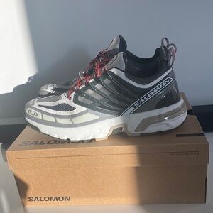 Salomon ACS PRO